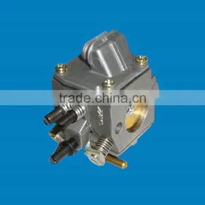 Chinese / China / Fuding ZAMA MS 290 310 390 Carburetor for Chainsaw Factory Directly Sales thumbnail-1