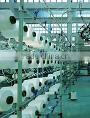 Shanghai Penco Industrial Co., Ltd. company overview - view 2 thumbnail