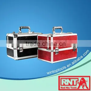 Color Jewel Box thumbnail-1