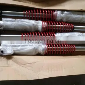 Chetak Parts/ct100 Shock Absorber/spare Parts for Pulsar 135 thumbnail-1