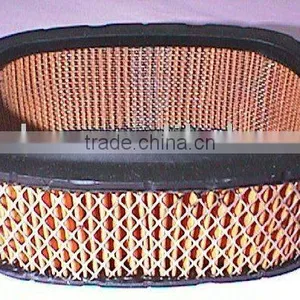 Paper Filter For Homelite 02308 Air Filter thumbnail-1