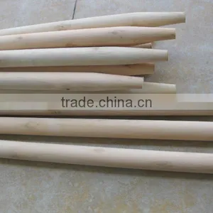 Factory Price Customized Size Cheap Wood Fence With Gardening Used thumbnail-1
