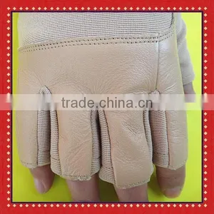 Bodybuilding Training Workout Gloves thumbnail-6