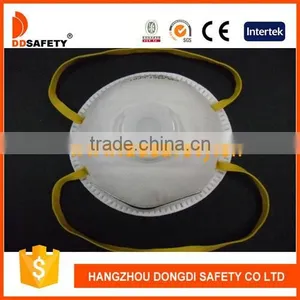 Disposable Face Mask thumbnail-1