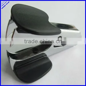2013 Best Selling Standard Mini Metal Staple Remover With Lock Service thumbnail-1