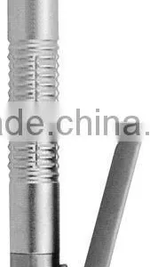Stainless Steel Syringe thumbnail-1