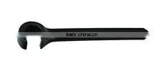 Carbon Steel,wrench C,hand Tools,handwre Tools,ISO9001,UKAS thumbnail-1