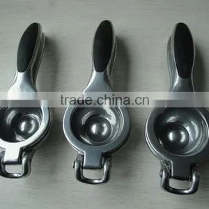 LM-188S Citrus Squeezer thumbnail-3