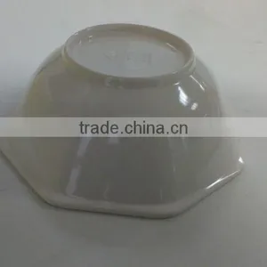 100% Melamine Bowl Melamine Dinnerware 5B2026 thumbnail-4