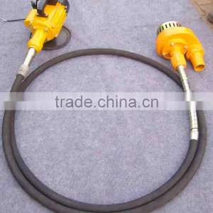 Pump(ISO9001:2000) thumbnail-1