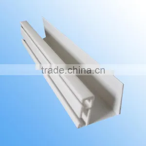 Air Conditioning Ducts Flange thumbnail-1