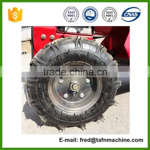 Alfalfa Cutter or Mower For Sale thumbnail-6