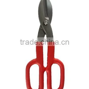 7"-14" American Type Iron Scissors thumbnail-1