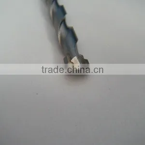 MASONRY HAMMER DRILL BIT thumbnail-1