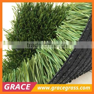 Golden Supplier The Best Artificial Grass for Soccer thumbnail-5