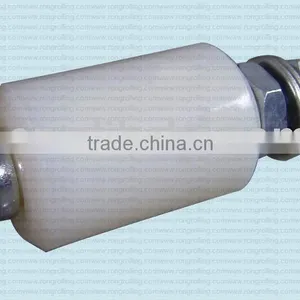 Sliding Door Roller Nylon Rollers thumbnail-1