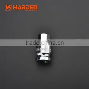 Professional Oil Bottom Screw Hex Socket For VW thumbnail-4