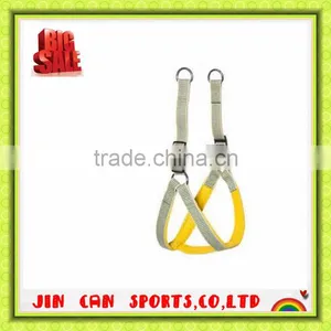 2014 High Quality Pet Accessories Wholesale China thumbnail-1