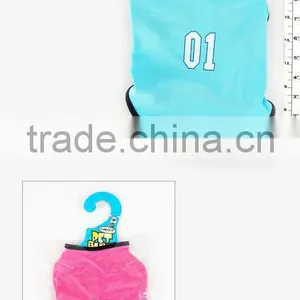 PET CLOTHES thumbnail-1