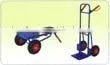 Hand Carts & Trolleys thumbnail-1