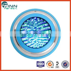 Swimming Pool Underwater Light IP68 Emaux Pool Light thumbnail-1