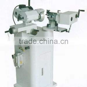 Universal Tool and Cutter Grinding Machine BM20601 thumbnail-1