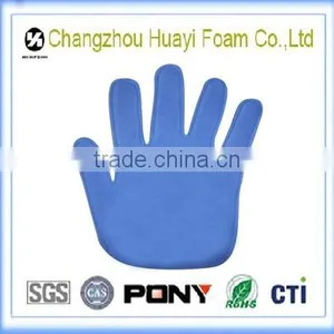 Custmoized Eva Large Foam Hand thumbnail-1