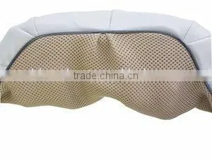 Shiatsu Neck Back Foot Kneading Massager With Heat for Home and Office thumbnail-4