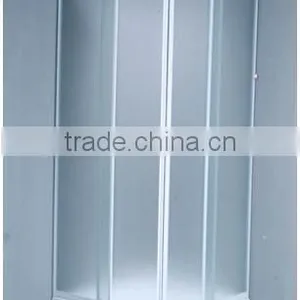 Shower Room /shower Cabin/shower Enclosure/simple Shower Room thumbnail-1