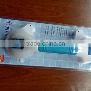 2016 New Style Plastic Helping Handle From Factory thumbnail-5