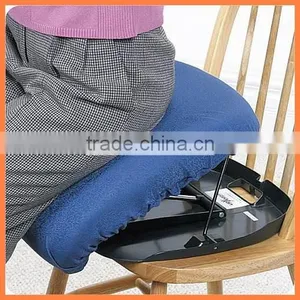 Up Easy Lifting Cushion thumbnail-1