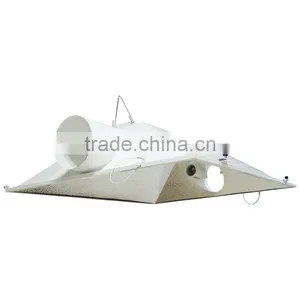 High Quality 6" Super Large Light Hood thumbnail-2