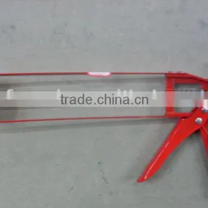 Sell Caulking Gun,heavy Duty Caulking Gun,glue Gun thumbnail-1