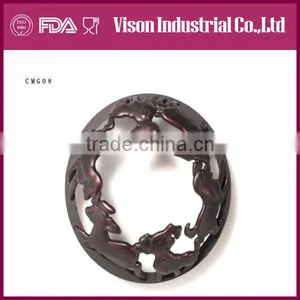 Candle Illuma-Lid Jar thumbnail-6