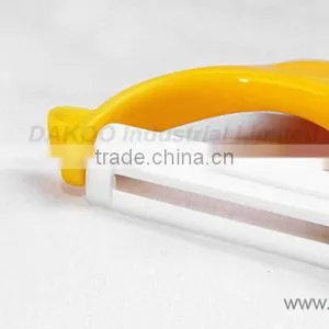 Ceramic Peeler thumbnail-4