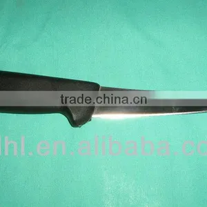 Knife in Fish Shape thumbnail-1