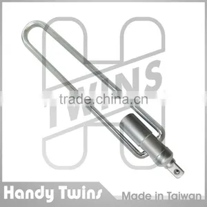 Double Head Multi-Function Wrench thumbnail-1