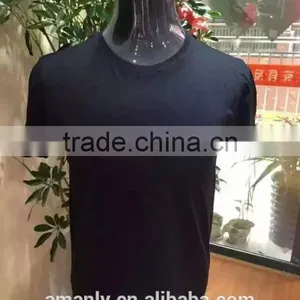 Men T-shirts thumbnail-1