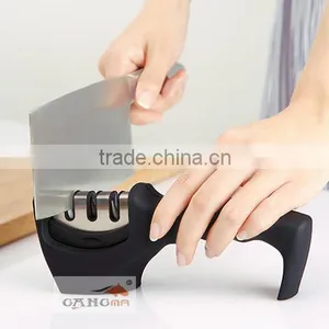 Whet Knife Bar ;grindstone; Sharpener thumbnail-1