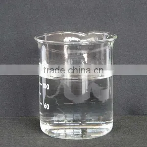 Sodium Silicate thumbnail-1