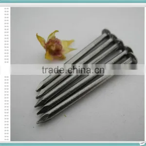 Polished Common Nails Suppliers/Common Iron Nail thumbnail-1