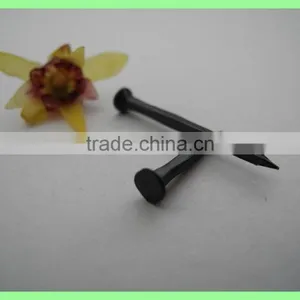 Shoe Tack Nails Products thumbnail-3