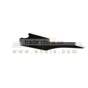 Original Corner Reach Tool/window Film Sales Tool Squeeegee/wholesale Squeegee thumbnail-2