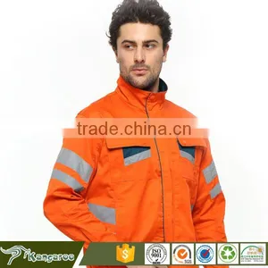 Cheap Factory Worker Uniform Set Men thumbnail-3