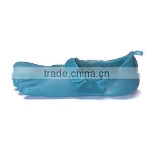 Swimming Popular Custom Comfort Sport Beach Footwear Men thumbnail-5