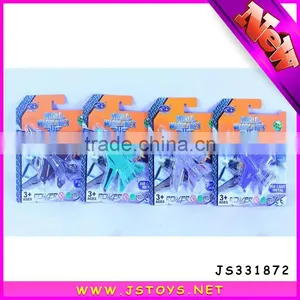 Diecast Model Aircraft thumbnail-2