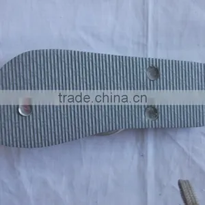 Colorful Printed Flip Flop Slipper thumbnail-3