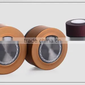 High Quality Double Wall Mug With Custom Logo Stainless Steel Travel Mug thumbnail-5