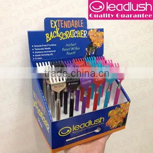 Extendable Back Scratcher thumbnail-1