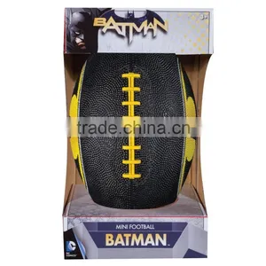 8.5in (21.6cm) Playground Ball--ideal for Kick Ball, 4 Square and Other Fun Games thumbnail-4